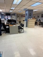 54 Main Avenue, Passaic, NJ 07055