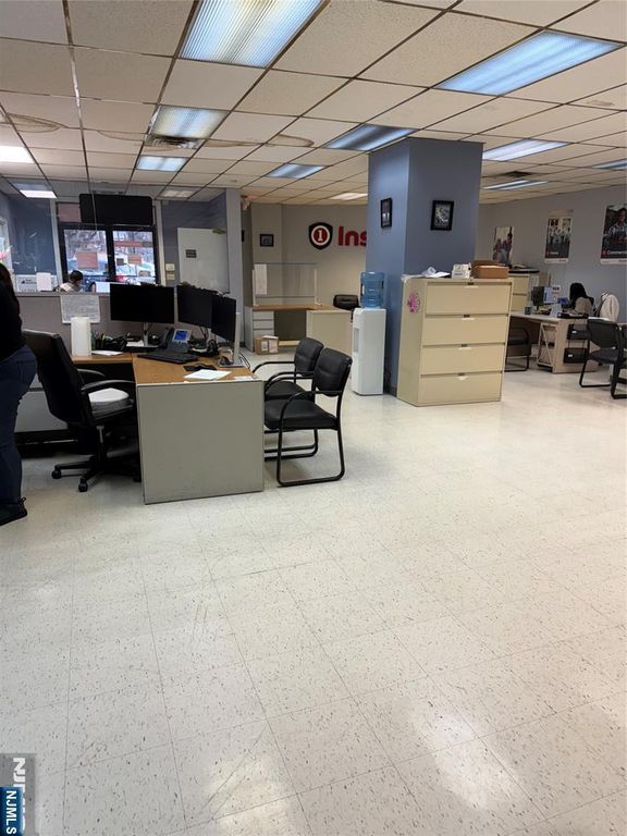 54 Main Avenue, Passaic, NJ 07055