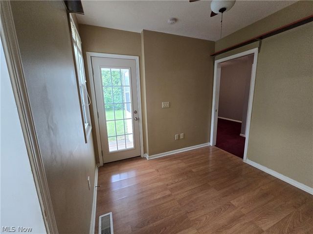 1871 15th Street, Cuyahoga Falls, OH 44223