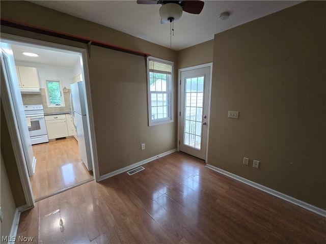1871 15th Street, Cuyahoga Falls, OH 44223