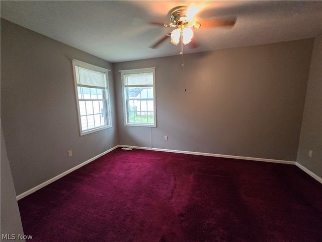 1871 15th Street, Cuyahoga Falls, OH 44223