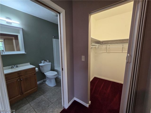 1871 15th Street, Cuyahoga Falls, OH 44223