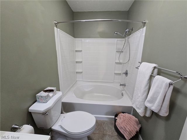 1871 15th Street, Cuyahoga Falls, OH 44223