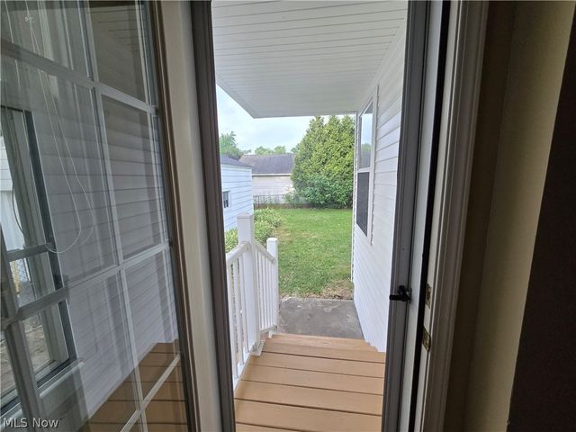1871 15th Street, Cuyahoga Falls, OH 44223