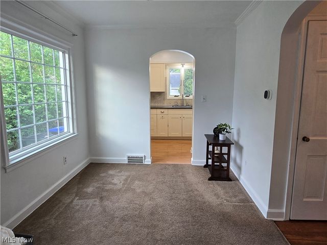 1871 15th Street, Cuyahoga Falls, OH 44223