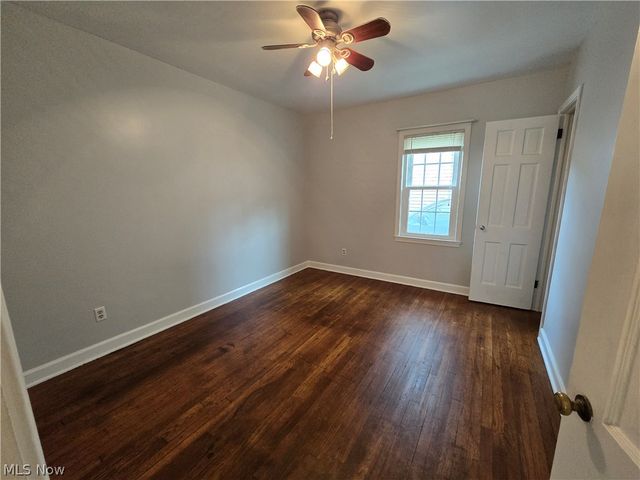 1871 15th Street, Cuyahoga Falls, OH 44223