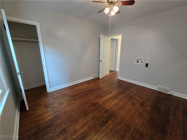 1871 15th Street, Cuyahoga Falls, OH 44223
