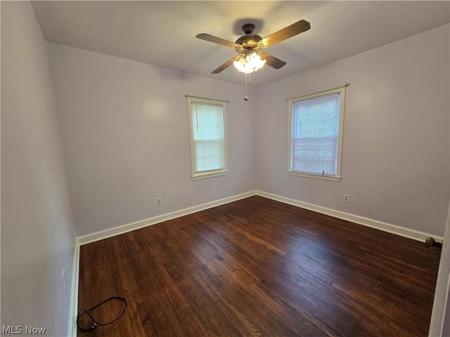 1871 15th Street, Cuyahoga Falls, OH 44223