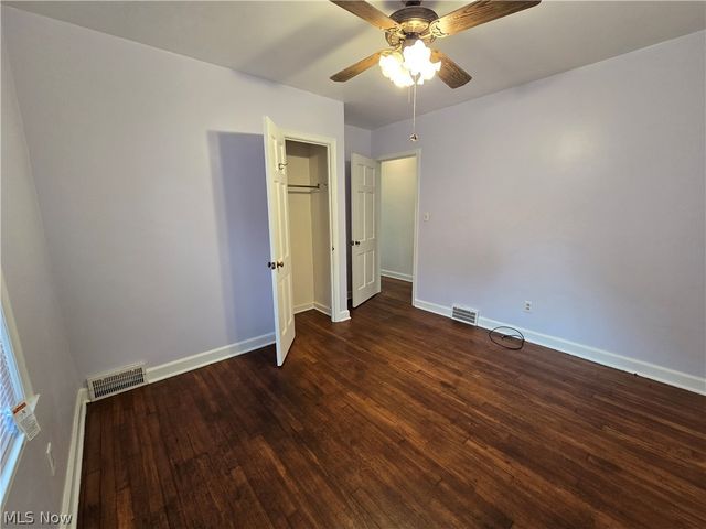 1871 15th Street, Cuyahoga Falls, OH 44223