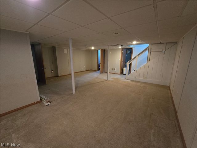 1871 15th Street, Cuyahoga Falls, OH 44223