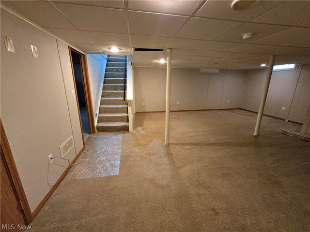 1871 15th Street, Cuyahoga Falls, OH 44223
