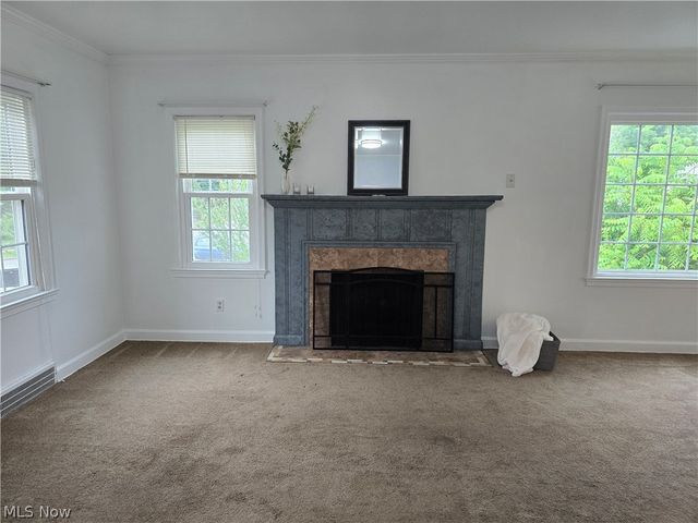 1871 15th Street, Cuyahoga Falls, OH 44223