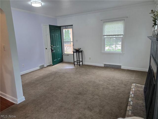 1871 15th Street, Cuyahoga Falls, OH 44223