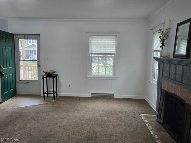 1871 15th Street, Cuyahoga Falls, OH 44223