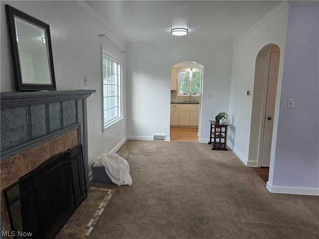 1871 15th Street, Cuyahoga Falls, OH 44223