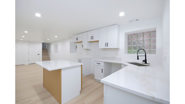 7947 S Morgan Street, Chicago, IL 60620