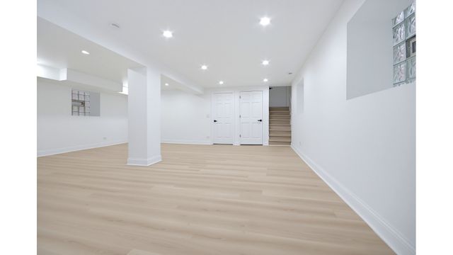 7947 S Morgan Street, Chicago, IL 60620