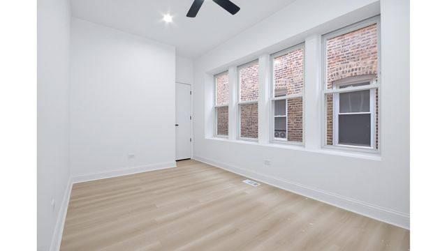 7947 S Morgan Street, Chicago, IL 60620