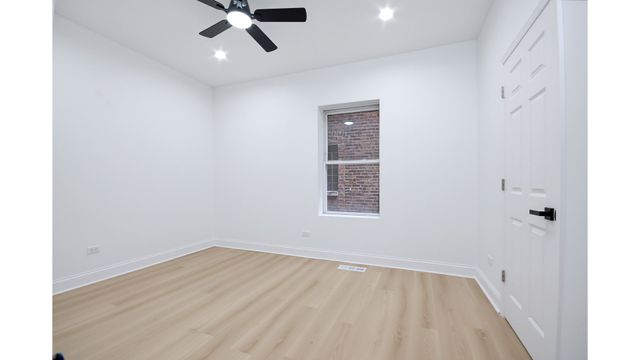 7947 S Morgan Street, Chicago, IL 60620