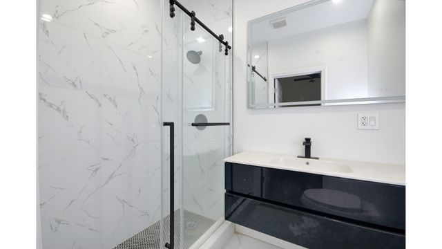 7947 S Morgan Street, Chicago, IL 60620