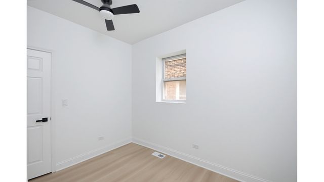 7947 S Morgan Street, Chicago, IL 60620