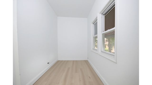7947 S Morgan Street, Chicago, IL 60620