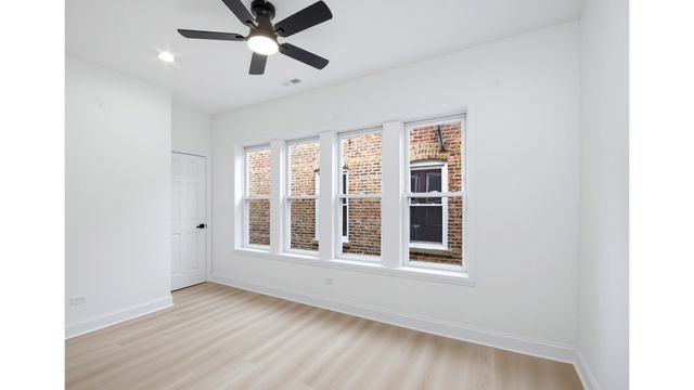 7947 S Morgan Street, Chicago, IL 60620