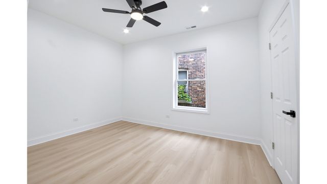 7947 S Morgan Street, Chicago, IL 60620