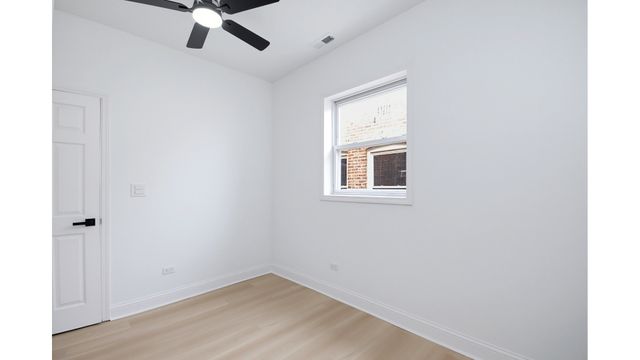 7947 S Morgan Street, Chicago, IL 60620