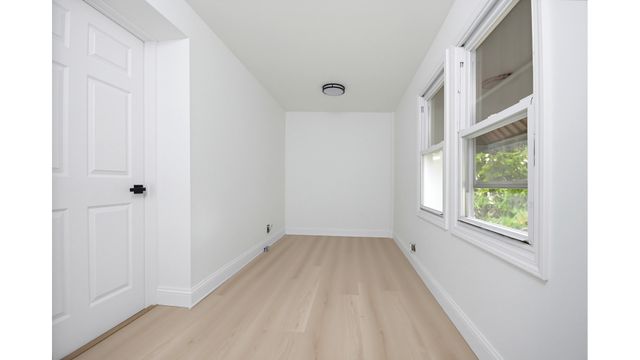 7947 S Morgan Street, Chicago, IL 60620
