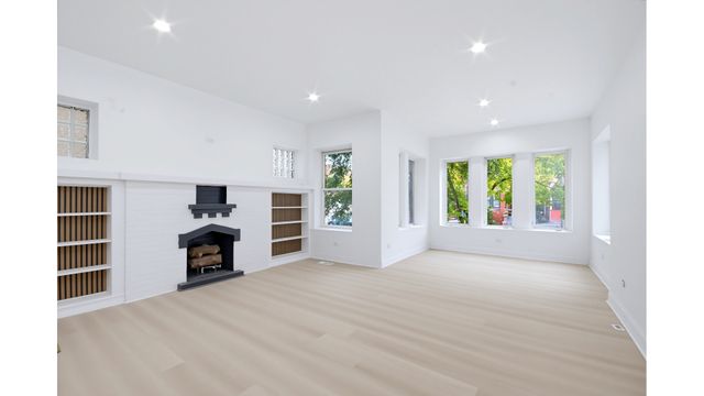 7947 S Morgan Street, Chicago, IL 60620