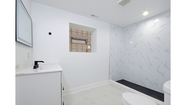 7947 S Morgan Street, Chicago, IL 60620