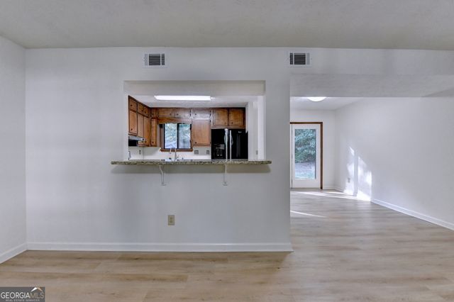 5527 Rails Way, Norcross, GA 30071