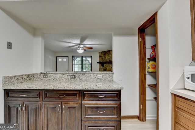 5527 Rails Way, Norcross, GA 30071