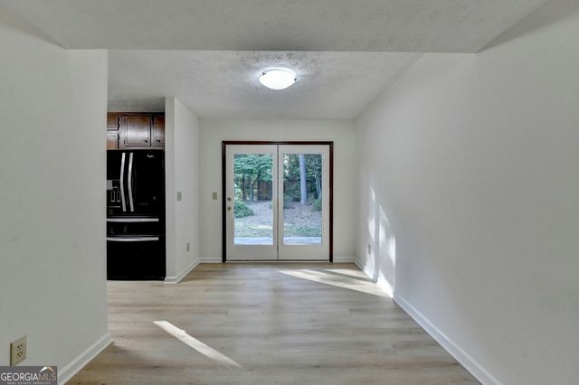 5527 Rails Way, Norcross, GA 30071