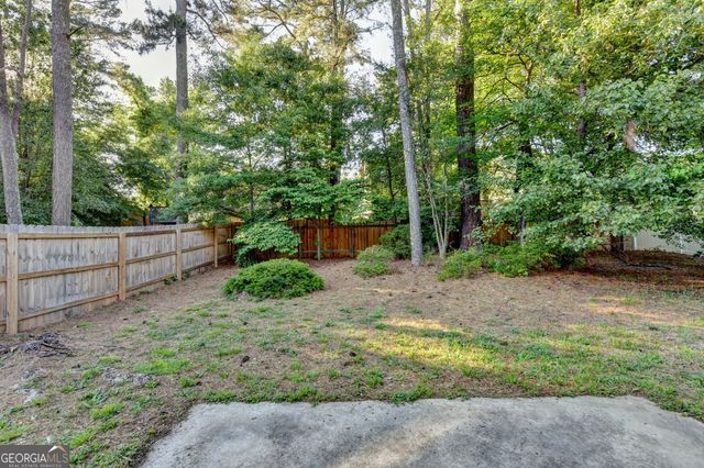5527 Rails Way, Norcross, GA 30071