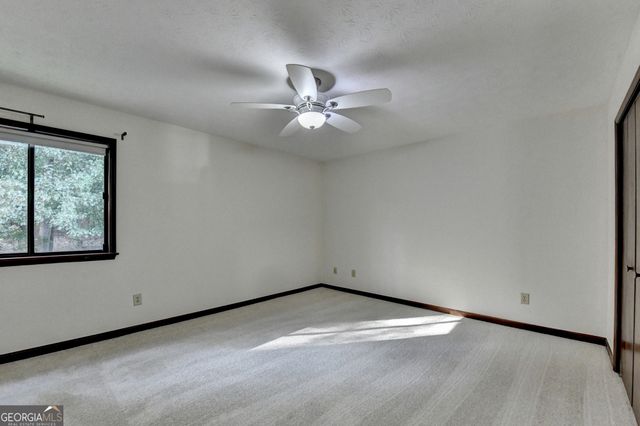 5527 Rails Way, Norcross, GA 30071