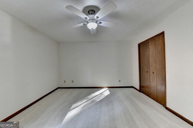 5527 Rails Way, Norcross, GA 30071