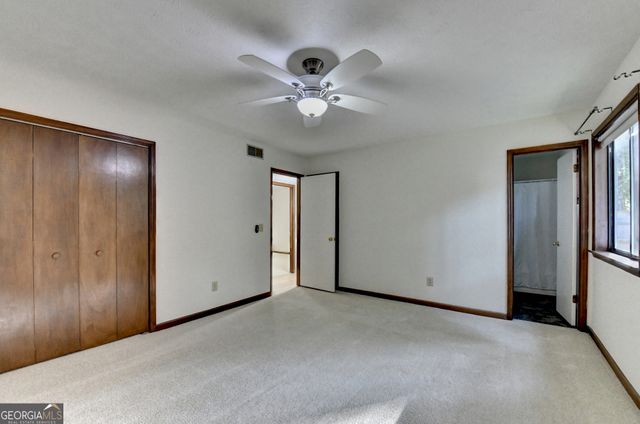 5527 Rails Way, Norcross, GA 30071