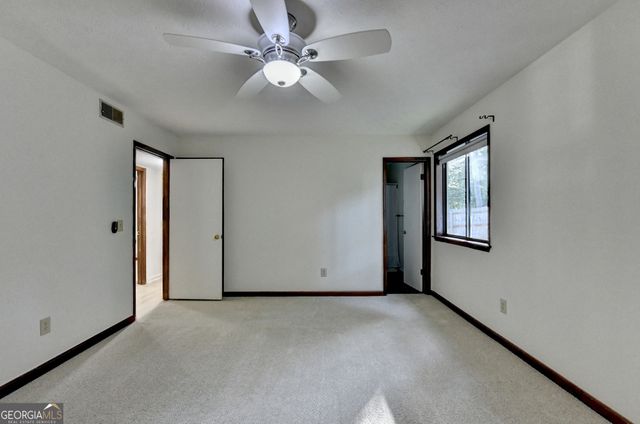 5527 Rails Way, Norcross, GA 30071