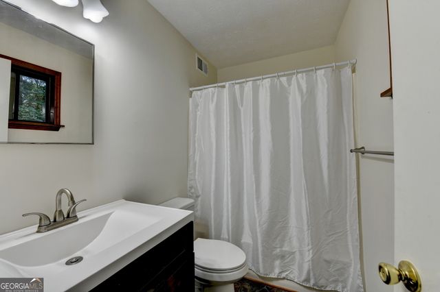 5527 Rails Way, Norcross, GA 30071