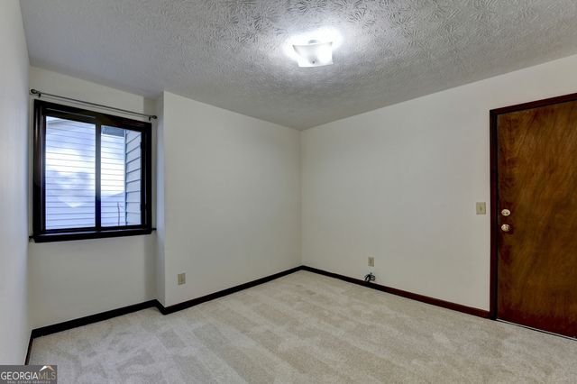 5527 Rails Way, Norcross, GA 30071
