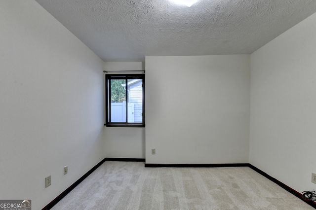 5527 Rails Way, Norcross, GA 30071