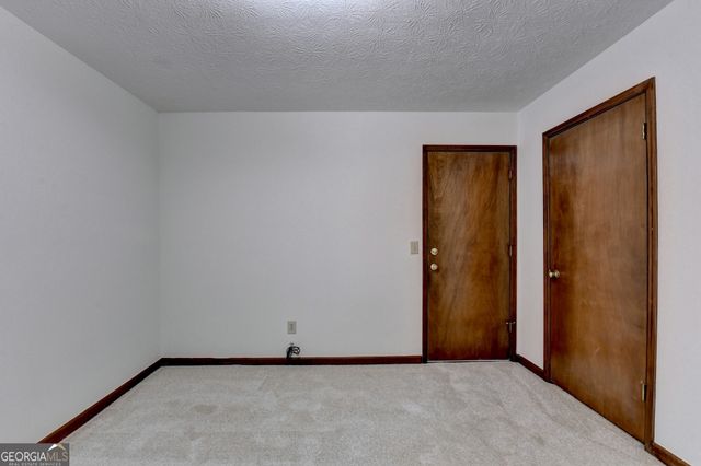 5527 Rails Way, Norcross, GA 30071