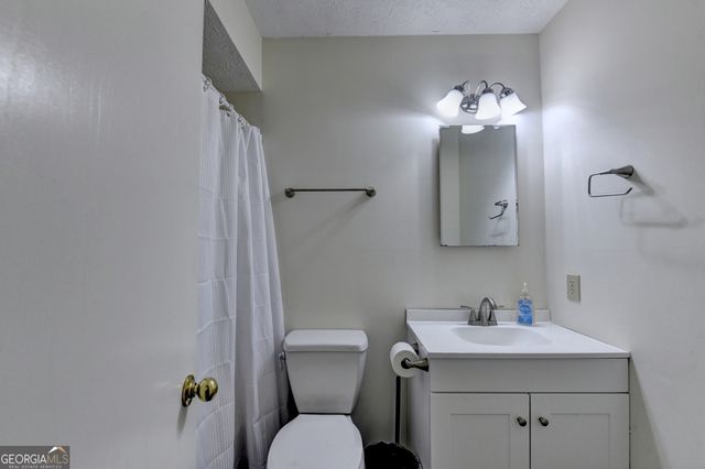 5527 Rails Way, Norcross, GA 30071
