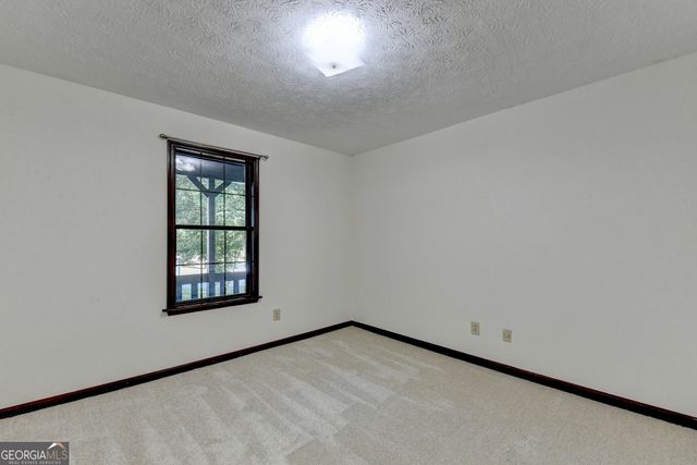 5527 Rails Way, Norcross, GA 30071