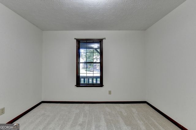 5527 Rails Way, Norcross, GA 30071