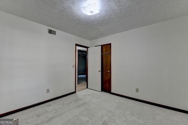 5527 Rails Way, Norcross, GA 30071