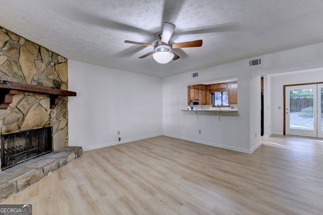 5527 Rails Way, Norcross, GA 30071