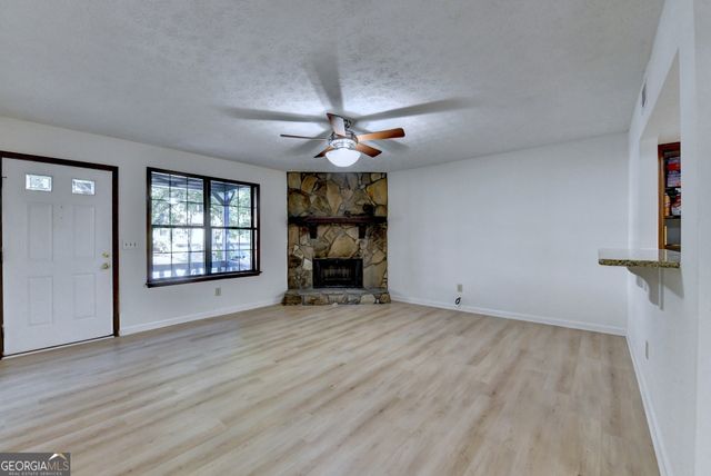 5527 Rails Way, Norcross, GA 30071
